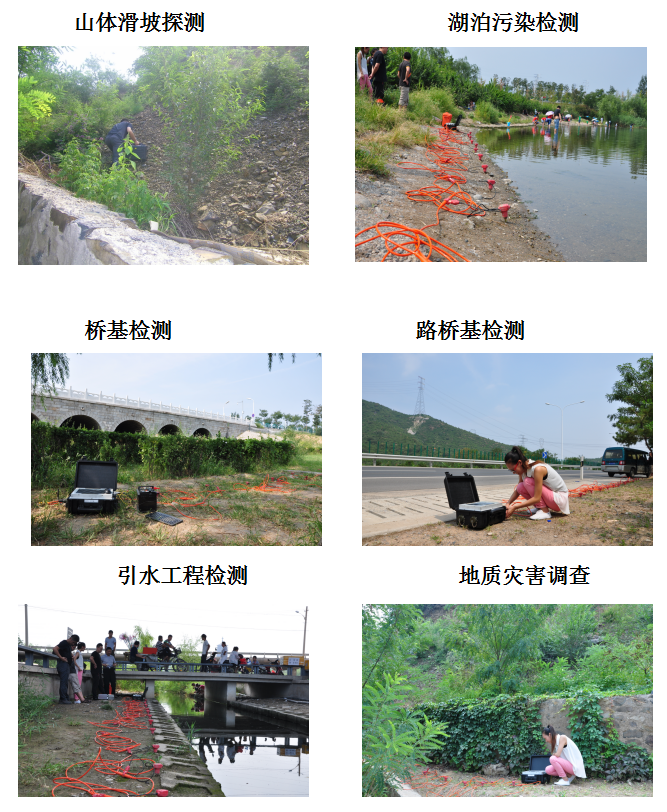 企業(yè)微信截圖_16469045278965.png